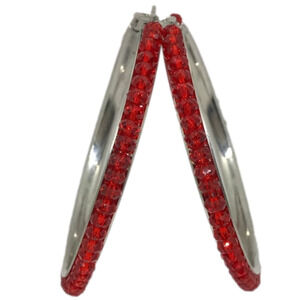 BEADED EARRINGS✨✨✨